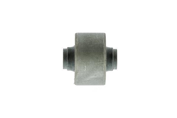 Suspensão, braço oscilante AISIN ref. JABHY-009